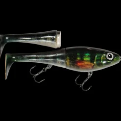 X-rap Peto 14cm - Vaaput - X-rap Peto 14cm