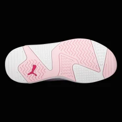 X-Ray Speed, naisten tennarit - Tennarit Ja Vapaa-Ajan Kengät - X-Ray Speed, naisten tennarit