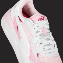 X-Ray Speed, naisten tennarit - Tennarit Ja Vapaa-Ajan Kengät - X-Ray Speed, naisten tennarit