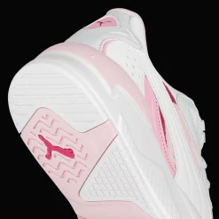 X-Ray Speed, naisten tennarit - Tennarit Ja Vapaa-Ajan Kengät - X-Ray Speed, naisten tennarit