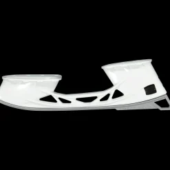 Xs Holder - 25/26 - Jääkiekkotarvikkeet - Xs Holder - 25/26