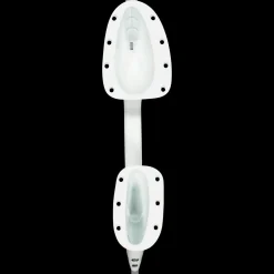 Xs Holder - 25/26 - Jääkiekkotarvikkeet - Xs Holder - 25/26