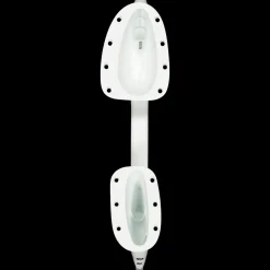 Xs Holder - 25/26 - Jääkiekkotarvikkeet - Xs Holder - 25/26