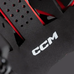 XT20 Helmet - 24/25, aikuisten jääkiekkokypärä - Jääkiekkokypärät - XT20 Helmet - 24/25, aikuisten jääkiekkokypärä