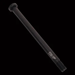 XTA-12E Rear Thru Axle