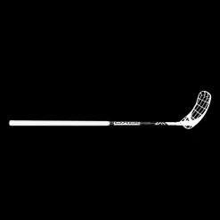 Xtech 27 WT Oval MB, miesten salibandymaila - Aikuisten Salibandymailat - Xtech 27 WT Oval MB, miesten salibandymaila