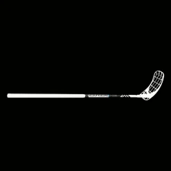 Xtech 27 WT Oval MB, miesten salibandymaila - Aikuisten Salibandymailat - Xtech 27 WT Oval MB, miesten salibandymaila