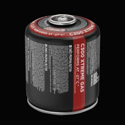 Xtreme Winter Gas 300, talvikaasu - Retkikeittimet - Xtreme Winter Gas 300, talvikaasu