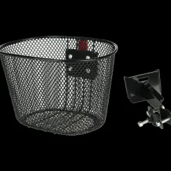 16–20'' lastenpyörän pyöräilykori - Polkupyörätarvikkeet Ja -Kuljetus - 16–20'' lastenpyörän pyöräilykori