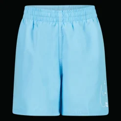 4'' Volley Short, nuorten uimashortsit - Uimashortsit - 4'' Volley Short, nuorten uimashortsit