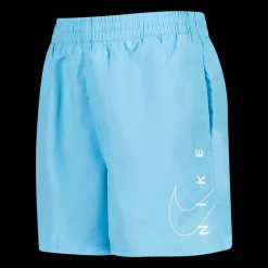 4'' Volley Short, nuorten uimashortsit - Uimashortsit - 4'' Volley Short, nuorten uimashortsit