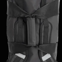 XXL Duffel Bag 120 L, laukku - Urheilukassit Ja Putkikassit - XXL Duffel Bag 120 L, laukku