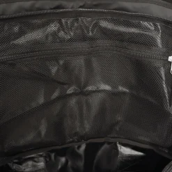 XXL Duffel Bag 120 L, laukku - Urheilukassit Ja Putkikassit - XXL Duffel Bag 120 L, laukku