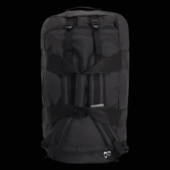 XXL Duffel Bag 90L, laukku - Urheilukassit Ja Putkikassit - XXL Duffel Bag 90L, laukku