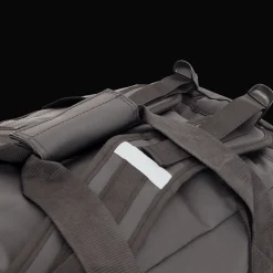 XXL Duffel Bag 30L, vettähylkivä laukku - Urheilukassit Ja Putkikassit - XXL Duffel Bag 30L, vettähylkivä laukku