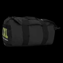 XXL Duffel Bag 60L, vettähylkivä laukku - Urheilukassit Ja Putkikassit - XXL Duffel Bag 60L, vettähylkivä laukku