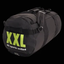 XXL Duffel Bag 60L, vettähylkivä laukku - Urheilukassit Ja Putkikassit - XXL Duffel Bag 60L, vettähylkivä laukku