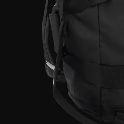 XXL Duffel Bag 60L, vettähylkivä laukku - Urheilukassit Ja Putkikassit - XXL Duffel Bag 60L, vettähylkivä laukku