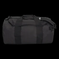 XXL Duffel Bag 60L, vettähylkivä laukku - Urheilukassit Ja Putkikassit - XXL Duffel Bag 60L, vettähylkivä laukku