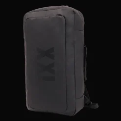 XXL Duffle backpack, reppu - Reput - XXL Duffle backpack, reppu