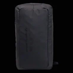 XXL Duffle backpack, reppu - Reput - XXL Duffle backpack, reppu