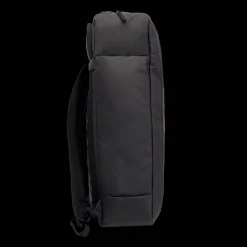 XXL Duffle backpack, reppu - Reput - XXL Duffle backpack, reppu