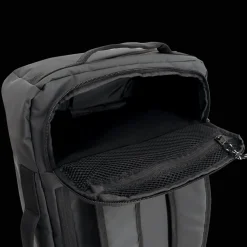 XXL Duffle backpack, reppu - Reput - XXL Duffle backpack, reppu