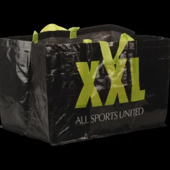 XXL PP BAG 2018 - Reput Ja Kassit - XXL PP BAG 2018
