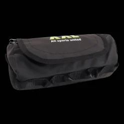 XXL Wash Bag, toilettilaukku - Reput - XXL Wash Bag, toilettilaukku