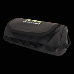 XXL Wash Bag, toilettilaukku - Reput - XXL Wash Bag, toilettilaukku