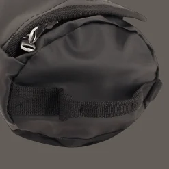 XXL Wash Bag, toilettilaukku - Reput - XXL Wash Bag, toilettilaukku