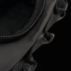 XXL Wash Bag, toilettilaukku - Reput - XXL Wash Bag, toilettilaukku