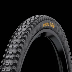 Xynotal Enduro Soft, 29x2,40 60-622, maastopyörän rengas - Polkupyörän Kesärenkaat - Xynotal Enduro Soft, 29x2,40 60-622, maastopyörän rengas