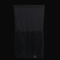 Ystad Fleece Neck Gaitor, nuorten kauluri - Kaulurit Ja Kypärämyssyt - Ystad Fleece Neck Gaitor, nuorten kauluri