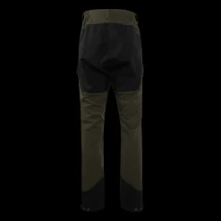 Yukon Hunting Pants, metsästyshousut - Metsästys- ja erähousut - Yukon Hunting Pants, metsästyshousut