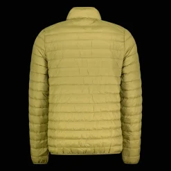 Yukon Packeble Down Jacket, untuvatakki - Metsästystakit - Yukon Packeble Down Jacket, untuvatakki