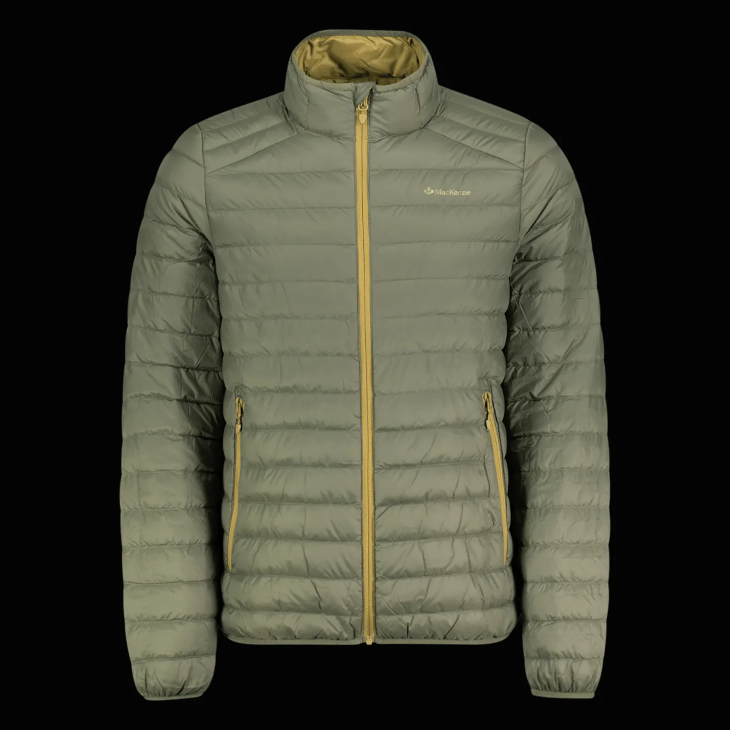 Yukon Packeble Down Jacket, untuvatakki - Metsästystakit - Yukon Packeble Down Jacket, untuvatakki