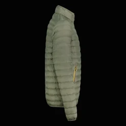 Yukon Packeble Down Jacket, untuvatakki - Metsästystakit - Yukon Packeble Down Jacket, untuvatakki