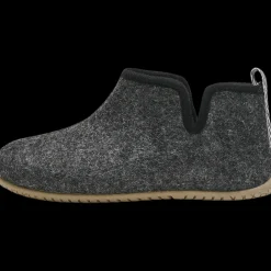 Zap Slipper, nuorten tossut - Tennarit Ja Vapaa-Ajan Kengät - Zap Slipper, nuorten tossut