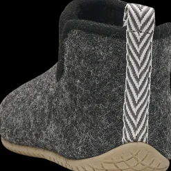 Zap Slipper, nuorten tossut - Tennarit Ja Vapaa-Ajan Kengät - Zap Slipper, nuorten tossut