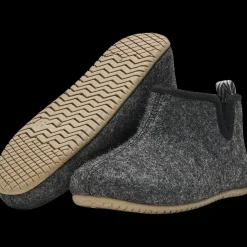 Zap Slipper, nuorten tossut - Tennarit Ja Vapaa-Ajan Kengät - Zap Slipper, nuorten tossut