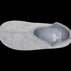 Zap Slipper, nuorten tossut - Tennarit Ja Vapaa-Ajan Kengät - Zap Slipper, nuorten tossut