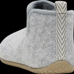 Zap Slipper, nuorten tossut - Tennarit Ja Vapaa-Ajan Kengät - Zap Slipper, nuorten tossut