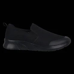 Zeal Slip, miesten vapaa-ajankengät - Tennarit Ja Vapaa-Ajan Kengät - Zeal Slip, miesten vapaa-ajankengät