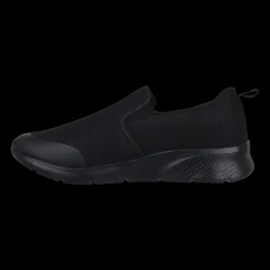 Zeal Slip, miesten vapaa-ajankengät - Tennarit Ja Vapaa-Ajan Kengät - Zeal Slip, miesten vapaa-ajankengät