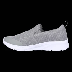 Zeal Slip, miesten vapaa-ajankengät - Tennarit Ja Vapaa-Ajan Kengät - Zeal Slip, miesten vapaa-ajankengät