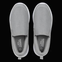 Zeal Slip, miesten vapaa-ajankengät - Tennarit Ja Vapaa-Ajan Kengät - Zeal Slip, miesten vapaa-ajankengät