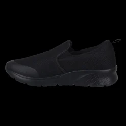 Zeal Slip, naisten vapaa-ajankengät - Tennarit Ja Vapaa-Ajan Kengät - Zeal Slip, naisten vapaa-ajankengät