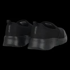 Zeal Slip, naisten vapaa-ajankengät - Tennarit Ja Vapaa-Ajan Kengät - Zeal Slip, naisten vapaa-ajankengät