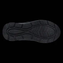 Zeal Slip, naisten vapaa-ajankengät - Tennarit Ja Vapaa-Ajan Kengät - Zeal Slip, naisten vapaa-ajankengät